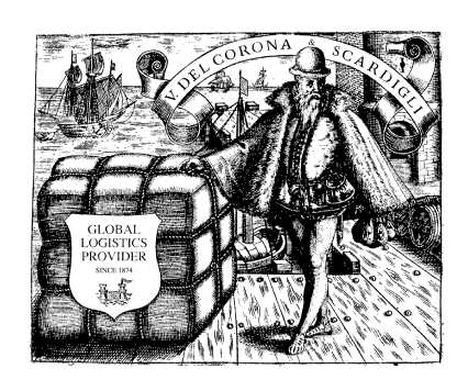 logo 1874