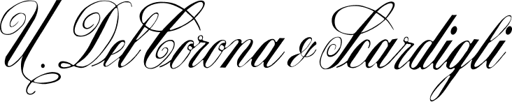 logo 2001