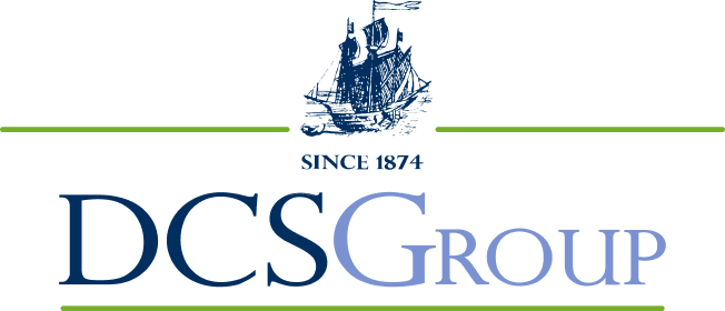 logo 2024